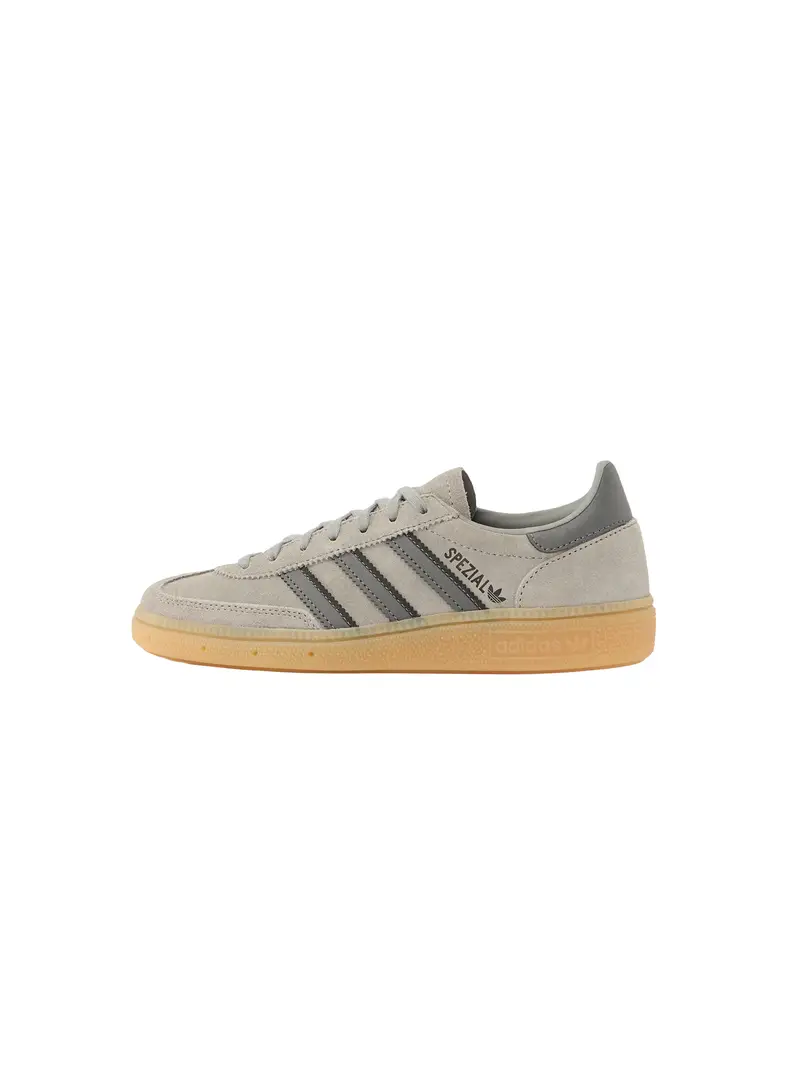 Sneaker HANDBALL SPEZIAL pietra / grigio scuro