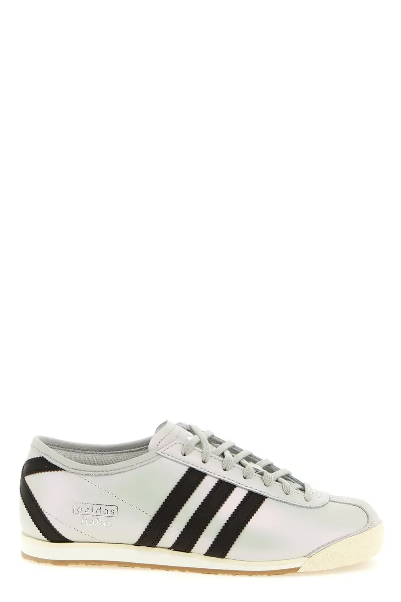 Sneaker Italia 70S Multi