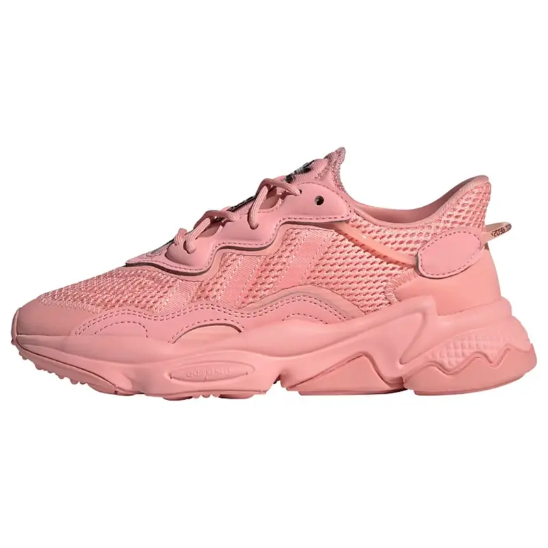 Sneaker Ozweego pitaya