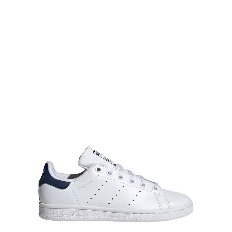 Sneaker 'Stan Smith' blu notte / bianco miniatura 2