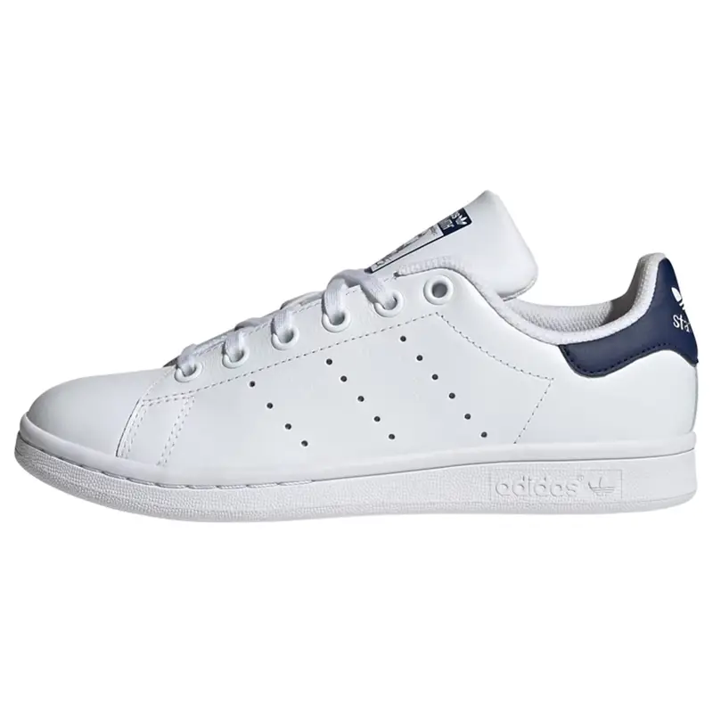Sneaker 'Stan Smith' blu notte / bianco