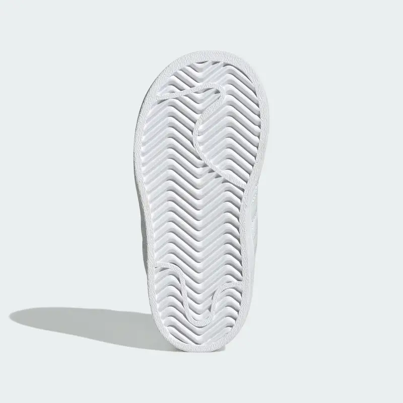 ADIDAS ORIGINALS Sneaker 'Superstar' écru / bianco miniatura 3