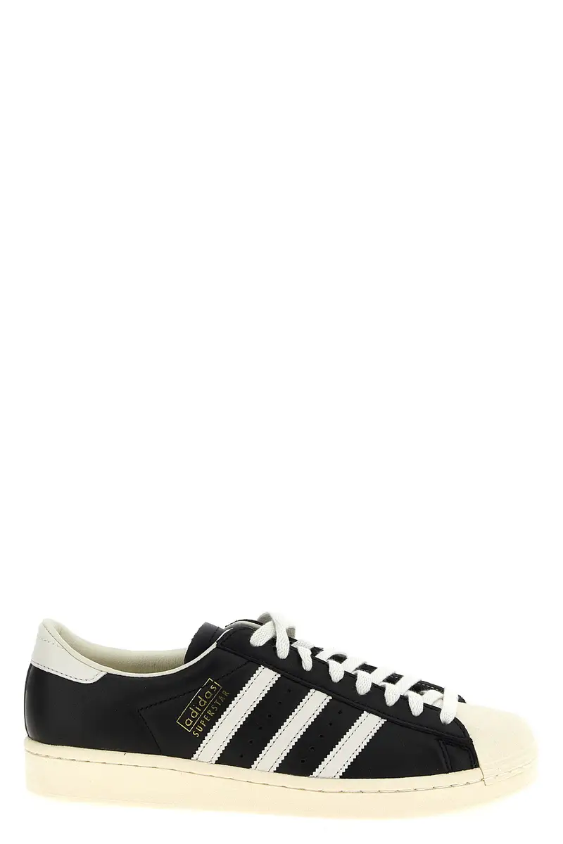 Sneaker 'Superstar Vintage' Bianco
