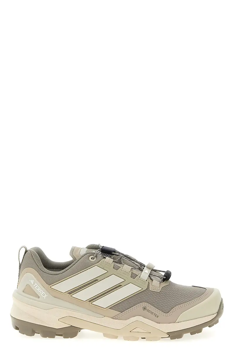 Sneaker 'Terrex Skychaser Gtx' Grigio