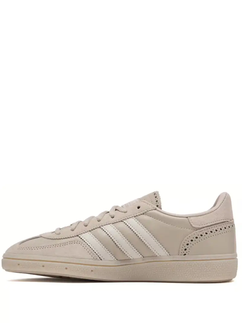 sneakers adidas BEIGE miniatura 2
