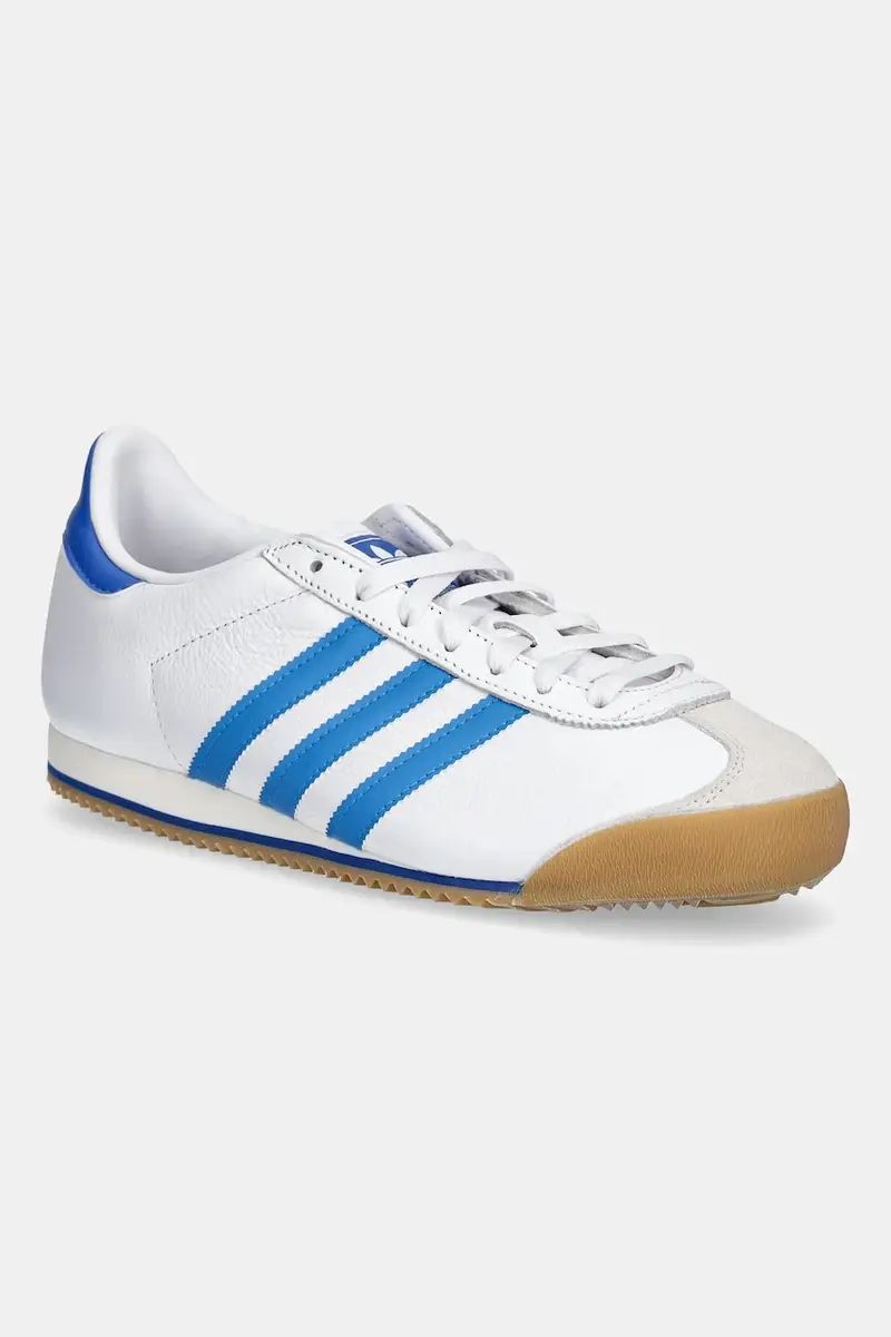 sneakers adidas K colore bianco JH5461