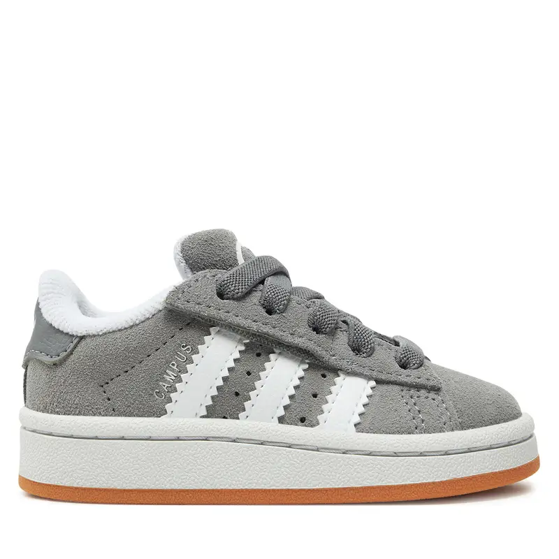 Sneakers adidas Originals Campus 00s JI4334 Grigio