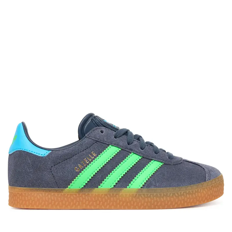 Sneakers adidas Originals Oryginals C IH6471 Blu scuro