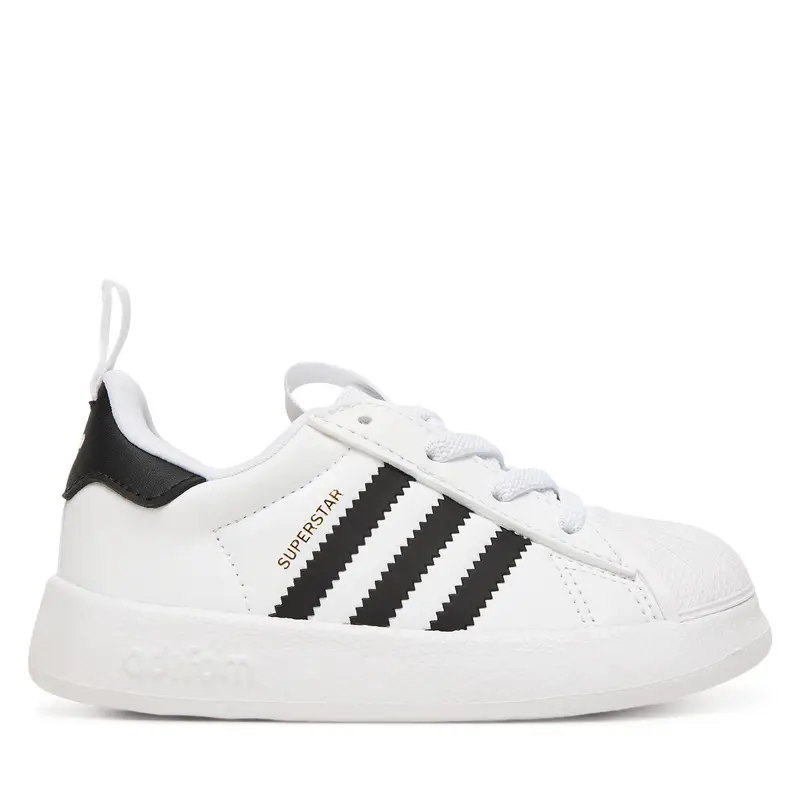 Sneakers adidas Originals Superstar 360 I JS0720 Bianco