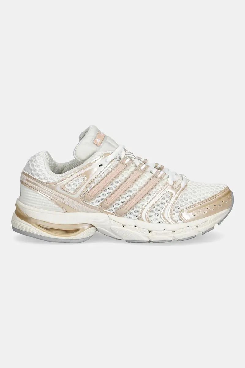 sneakers Adistar Control 5 colore beige IH1799 miniatura 2