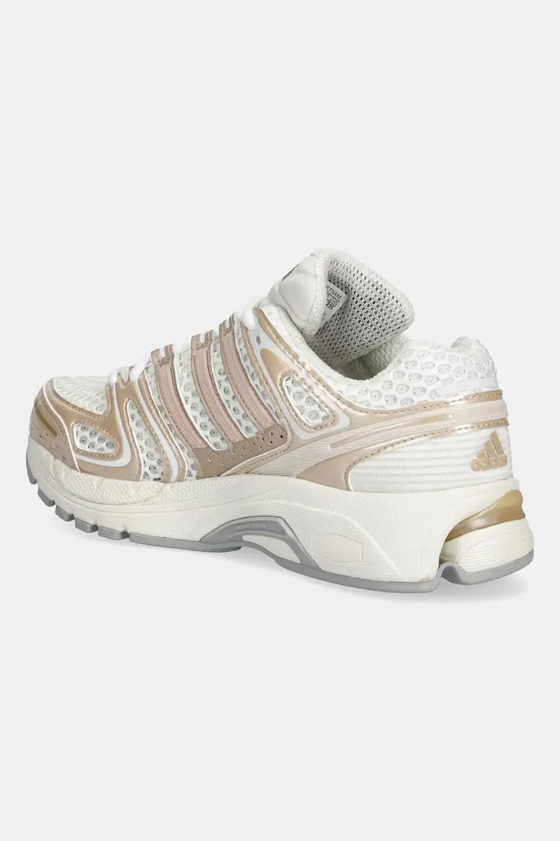 sneakers Adistar Control 5 colore beige IH1799 miniatura 3