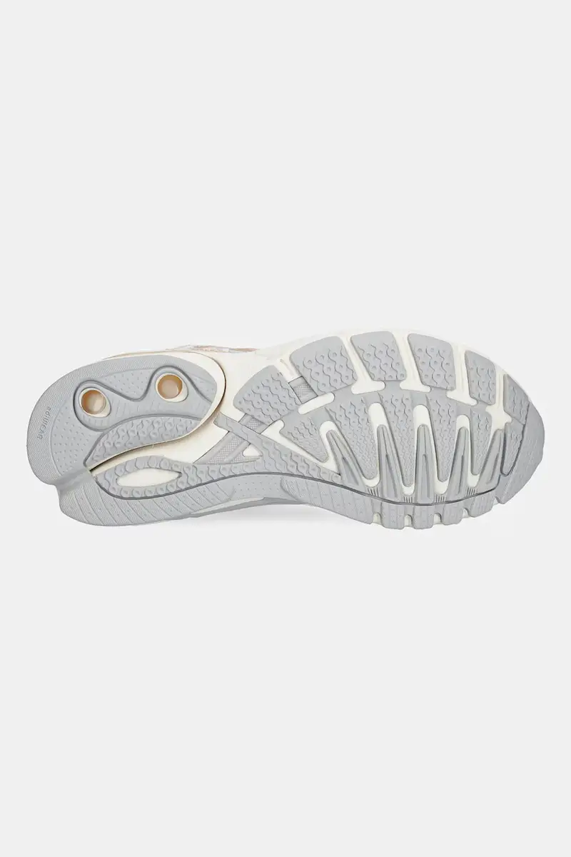 sneakers Adistar Control 5 colore beige IH1799 miniatura 5