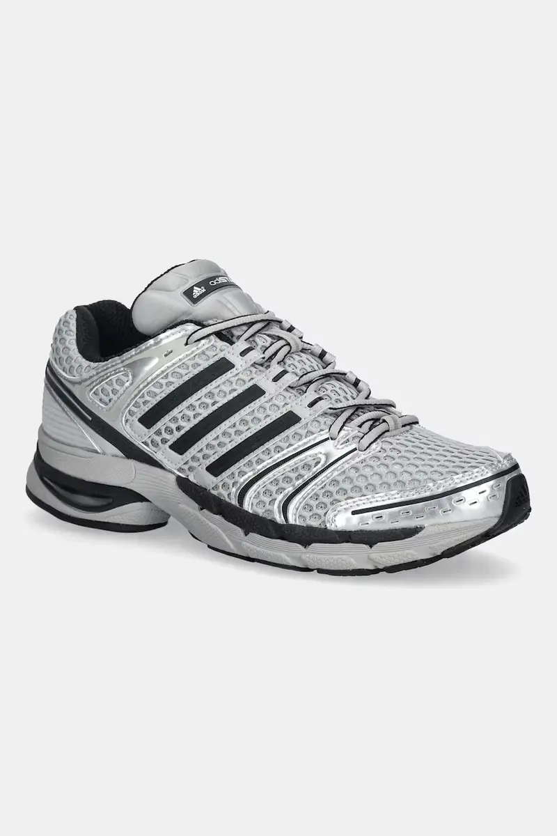 sneakers Adistar Control 5 colore grigio KI6154
