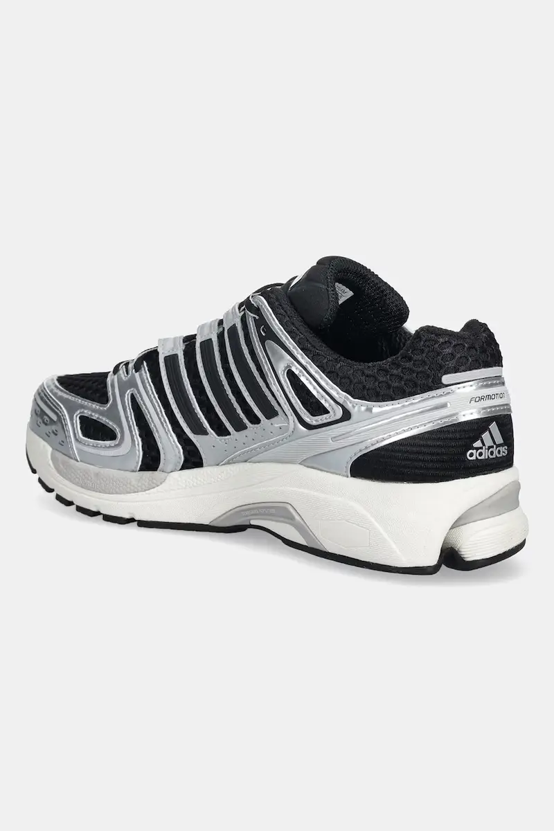 sneakers Adistar Control 5 colore nero KI6120 miniatura 3