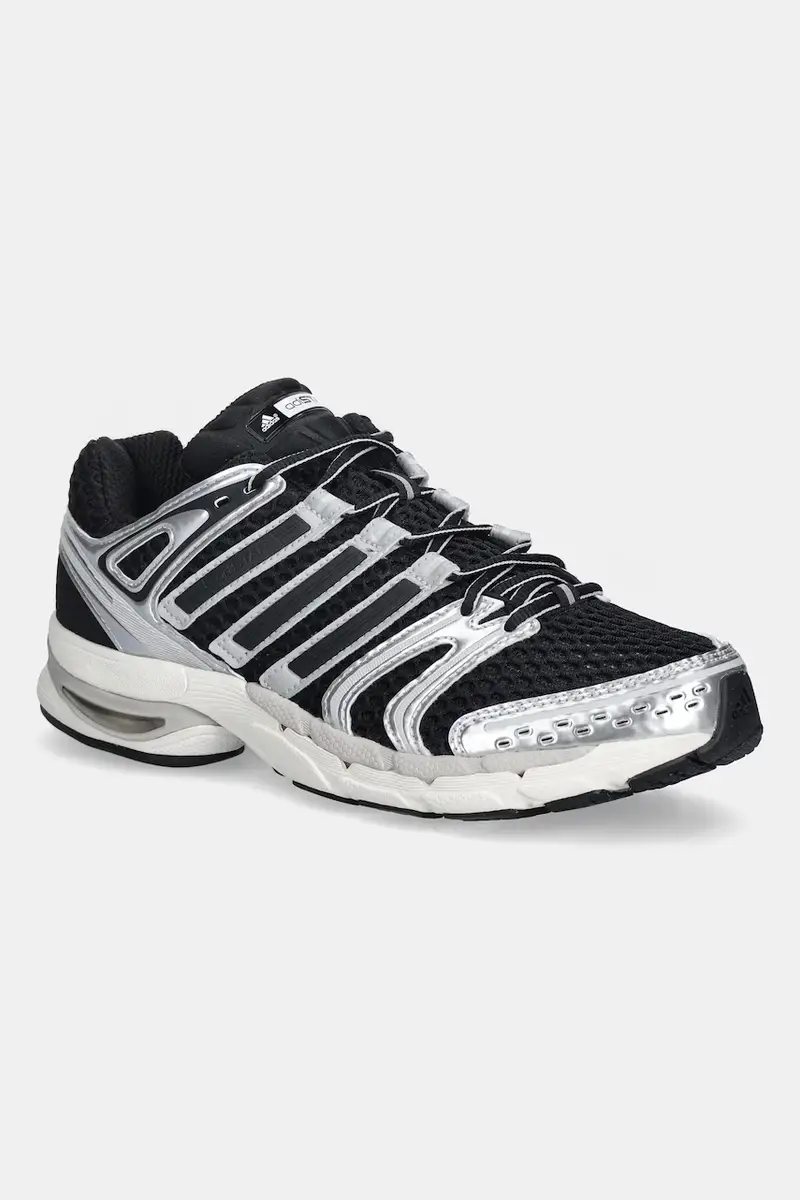 sneakers Adistar Control 5 colore nero KI6120