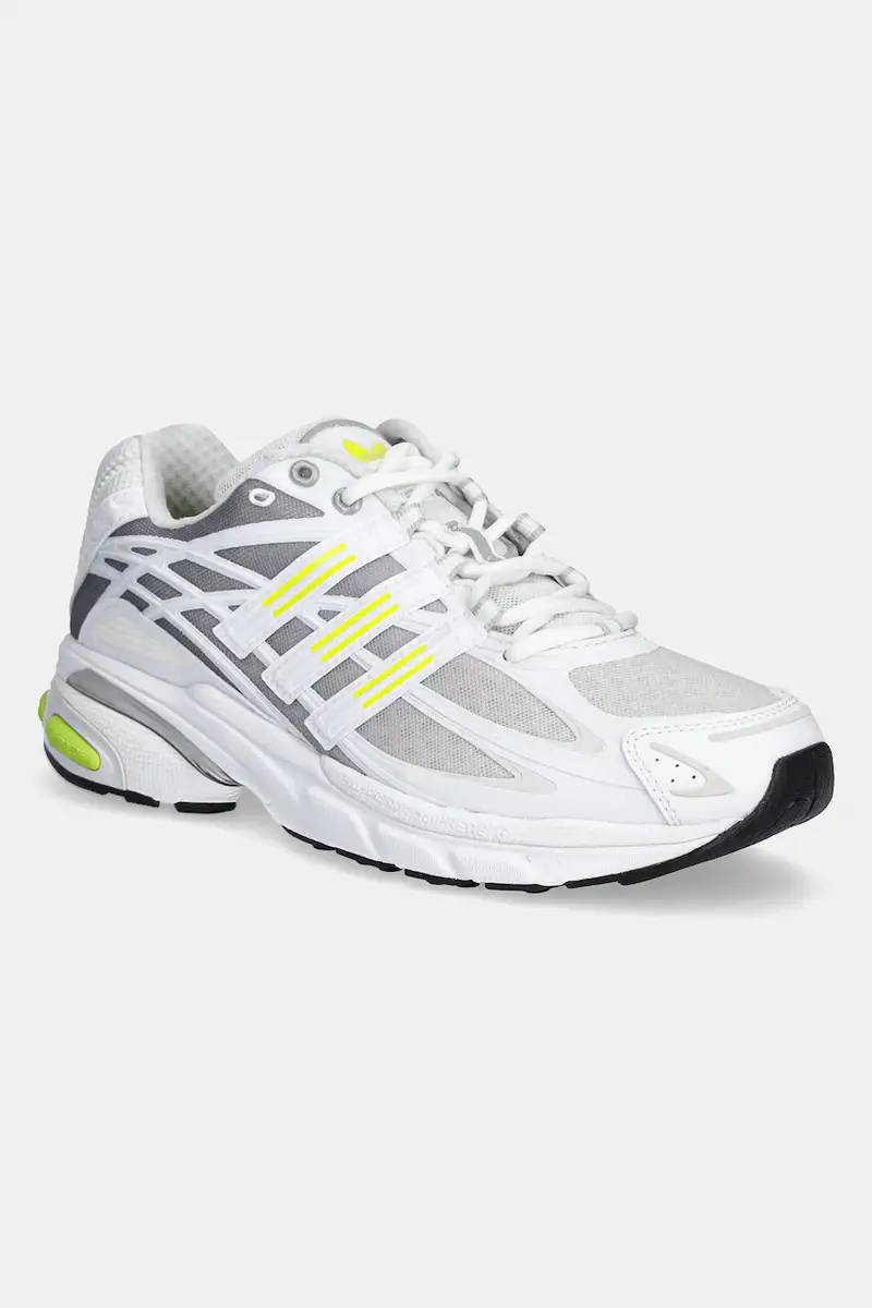 sneakers Adistar Cushion uomo colore bianco JH5279