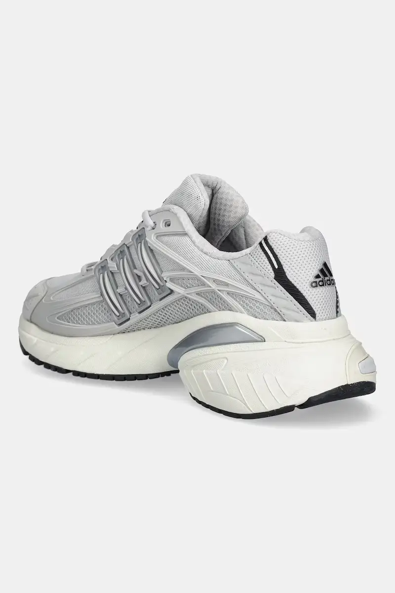 sneakers Adistar XLG 2.0 colore grigio HQ7553 miniatura 3