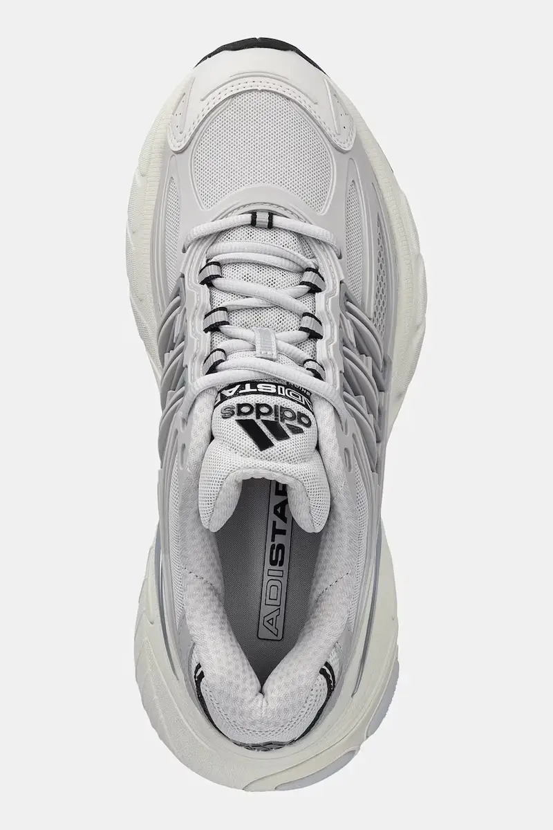 sneakers Adistar XLG 2.0 colore grigio HQ7553 miniatura 4