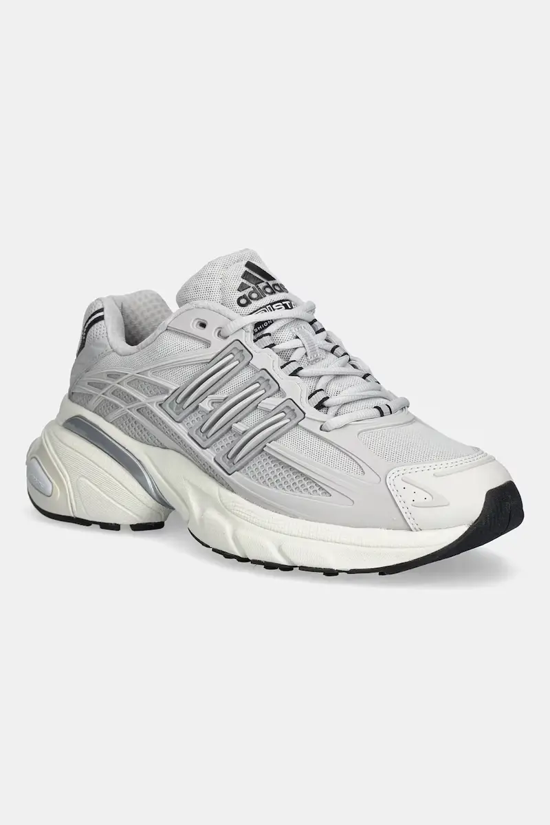 sneakers Adistar XLG 2.0 colore grigio HQ7553