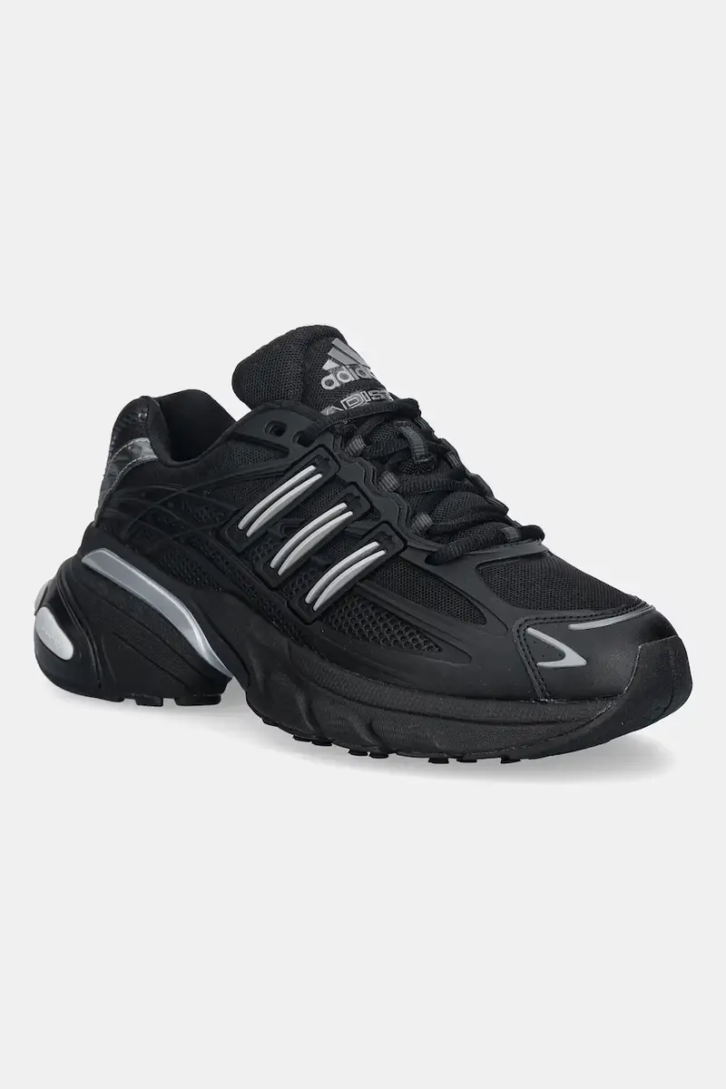 sneakers Adistar XLG 2.0 colore nero HQ7555
