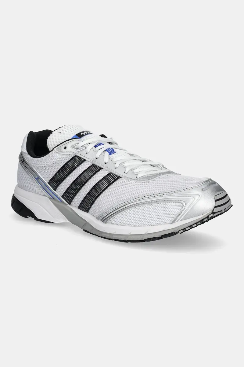 sneakers Adizero Adios OG uomo colore bianco JQ9306
