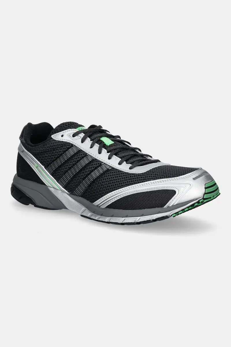 sneakers Adizero Adios OG uomo colore grigio JQ1612