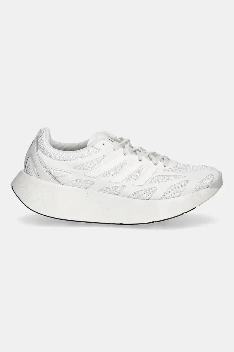 sneakers Adizero Aruku colore bianco IH0849 miniatura 2