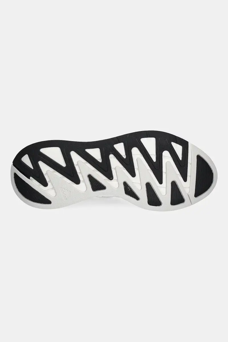 sneakers Adizero Aruku colore bianco IH0849 miniatura 5