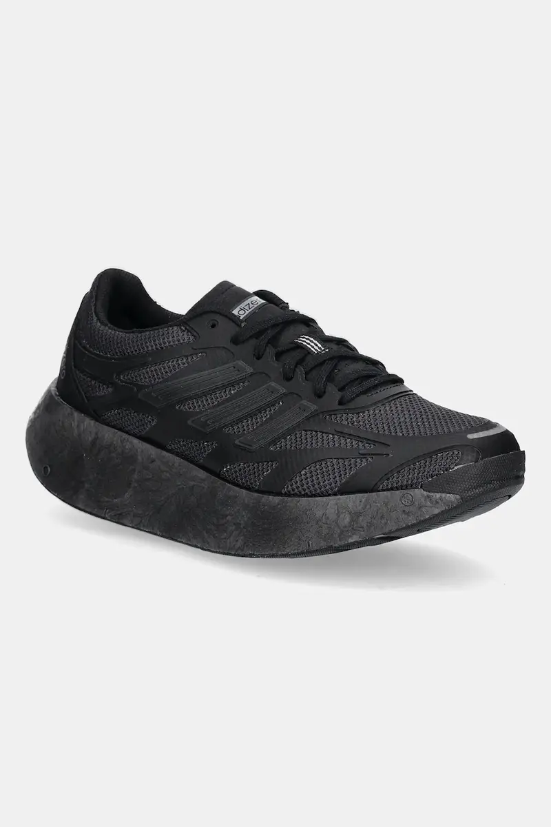 sneakers Adizero Aruku colore nero JH7772