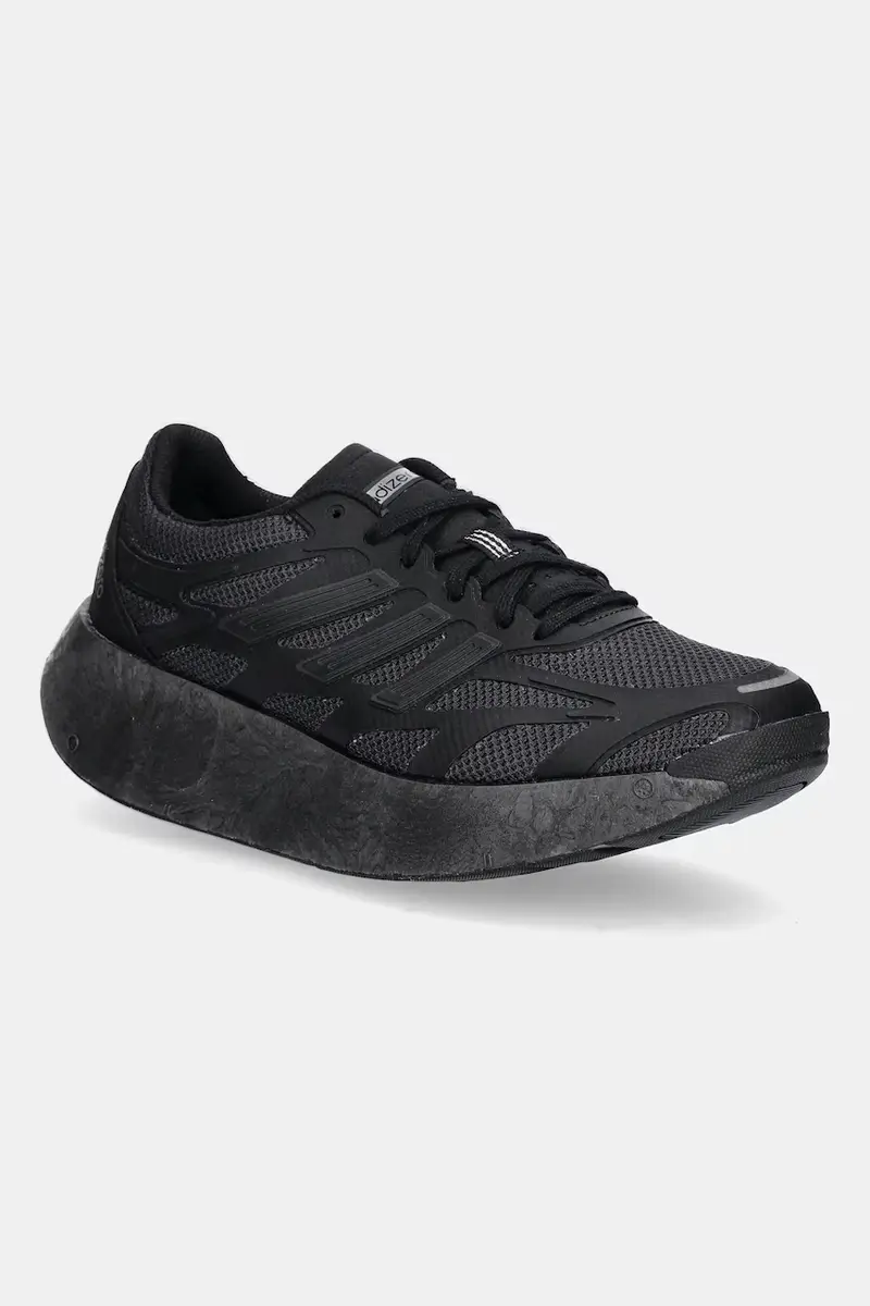 sneakers Adizero Aruku colore nero JH7772