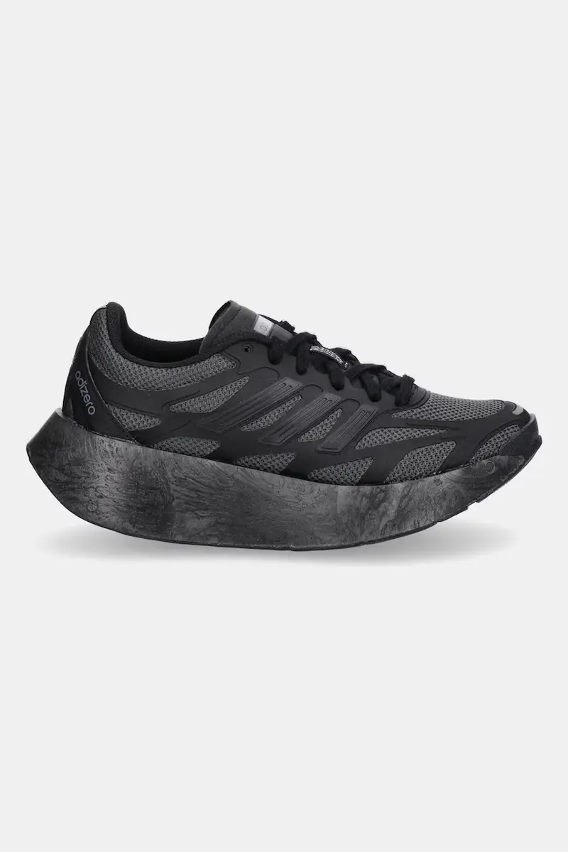 sneakers ADIZERO ARUKU colore nero JR4061 miniatura 2
