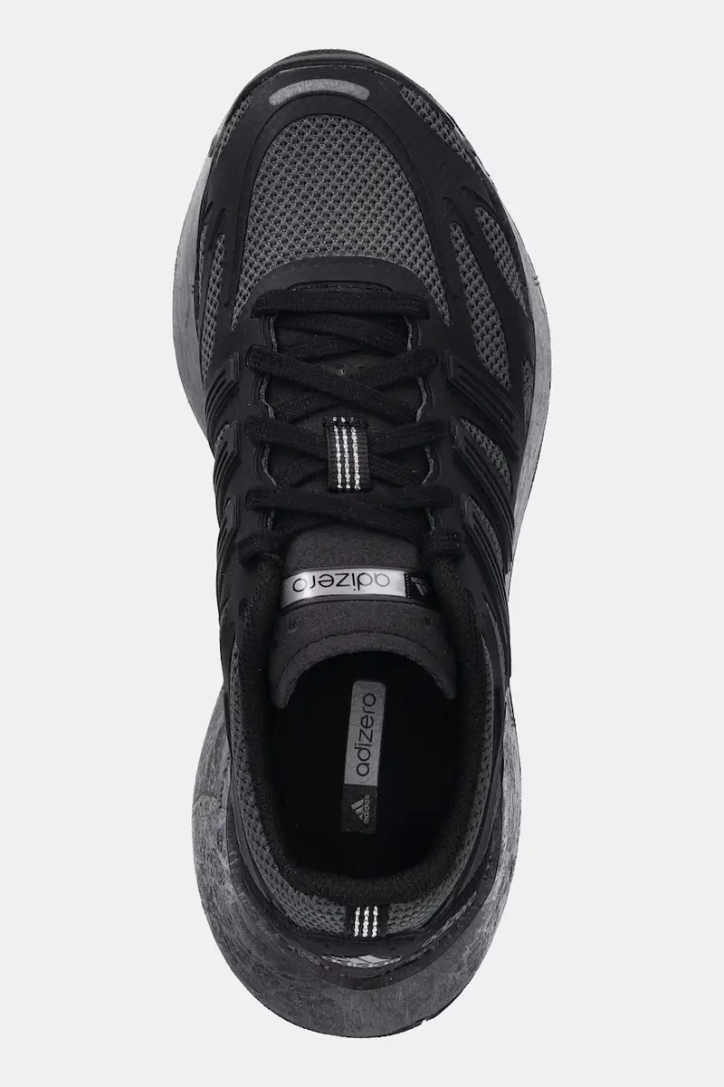 sneakers ADIZERO ARUKU colore nero JR4061 miniatura 4