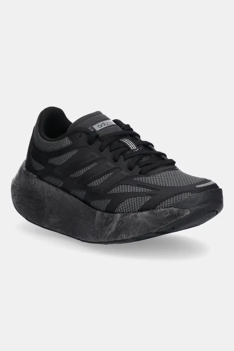 sneakers ADIZERO ARUKU colore nero JR4061