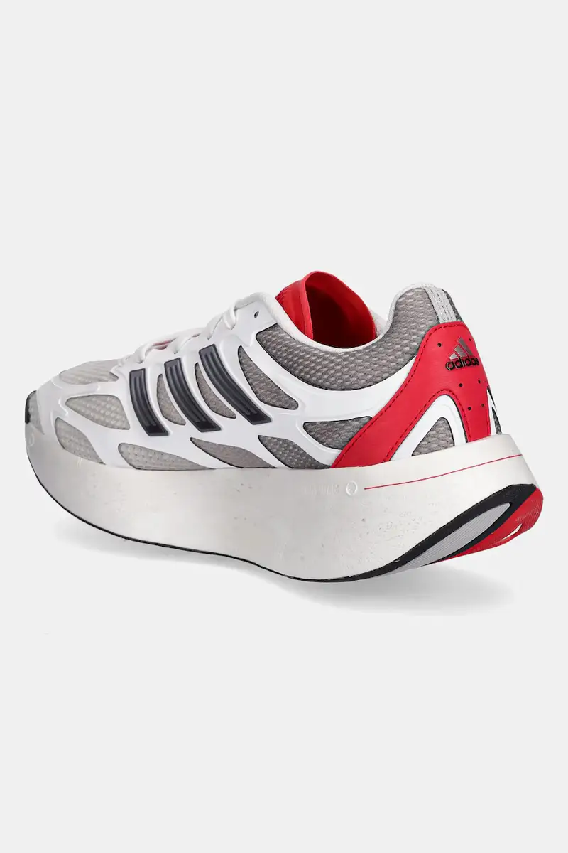 sneakers Adizero Aruku uomo colore bianco JR1611 miniatura 3