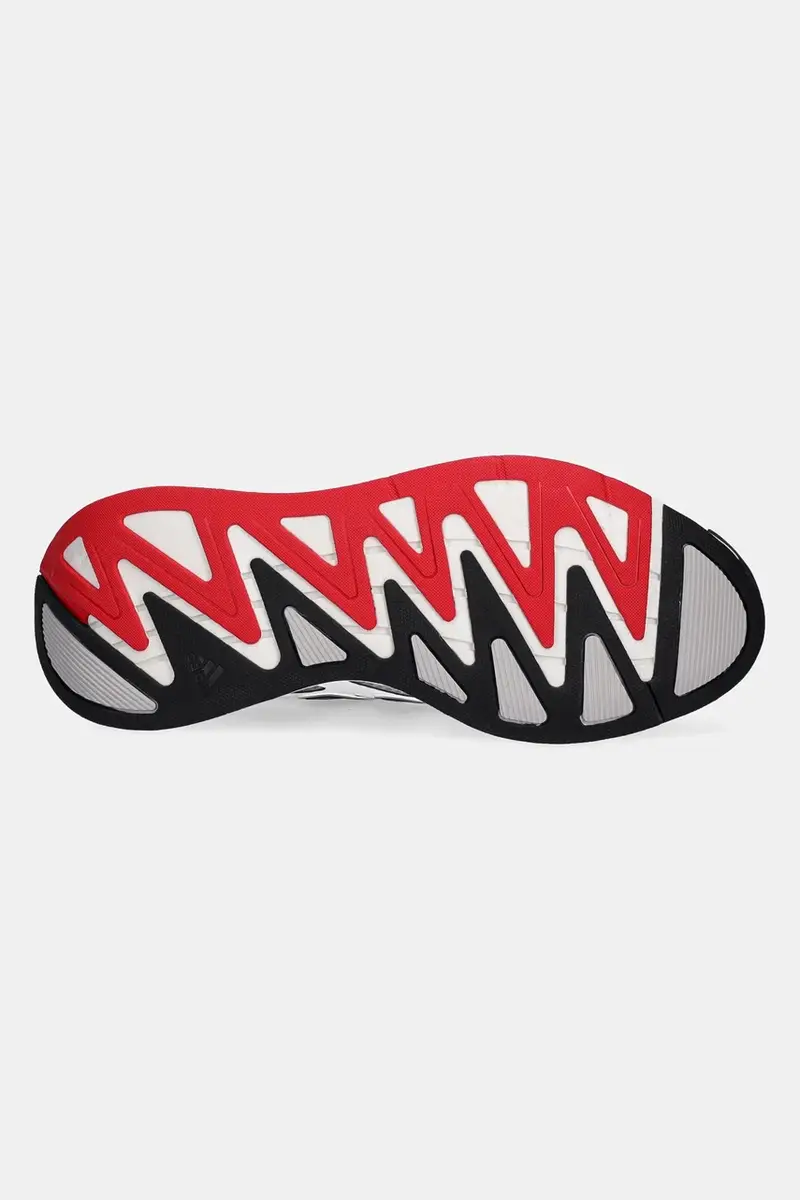 sneakers Adizero Aruku uomo colore bianco JR1611 miniatura 5