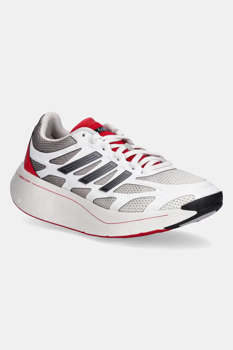 sneakers Adizero Aruku uomo colore bianco JR1611