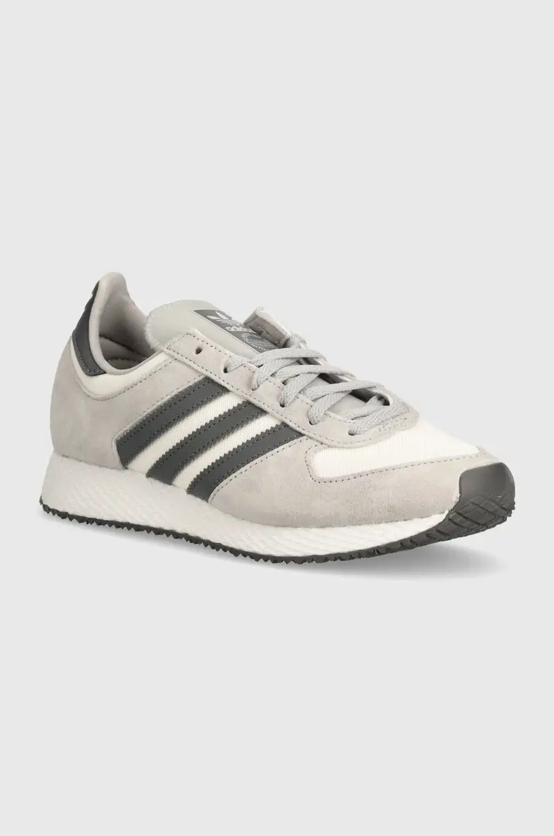 sneakers Atlanta colore grigio IH5197