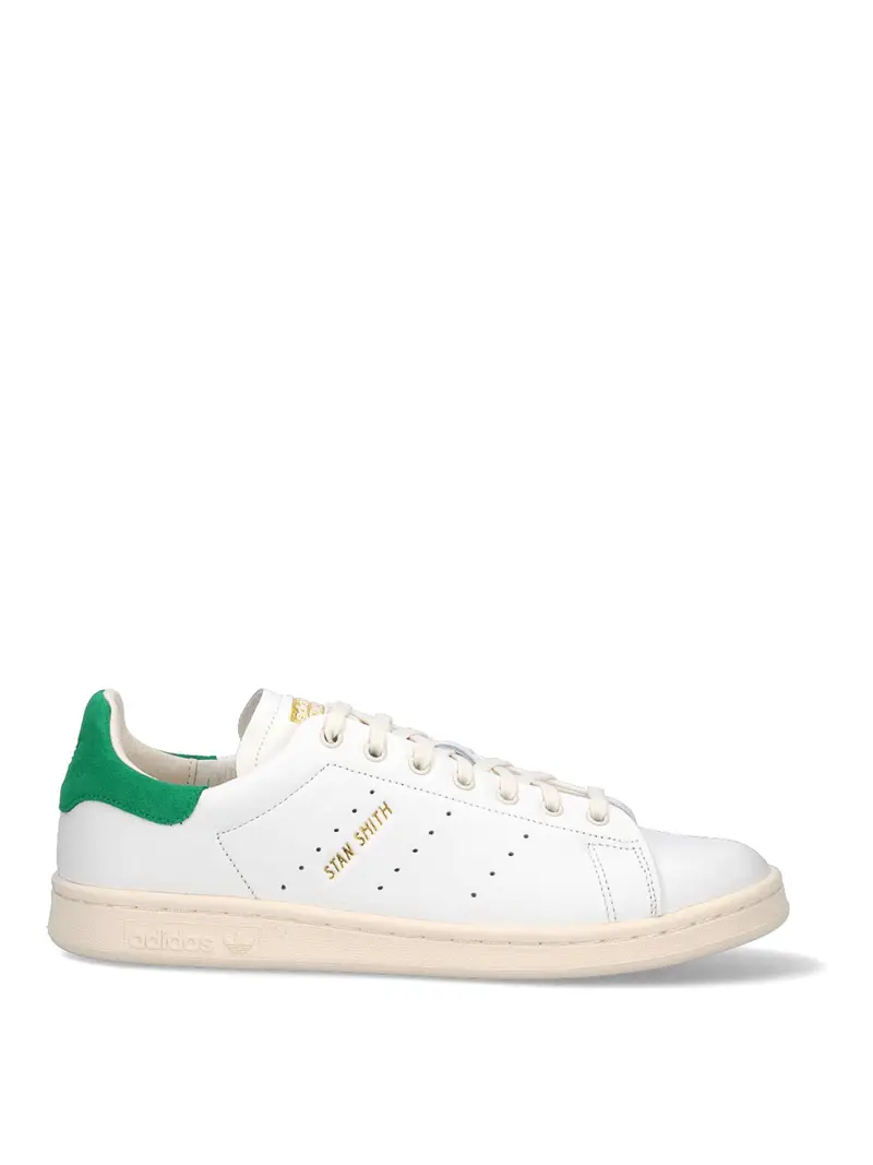 Sneakers Bianco