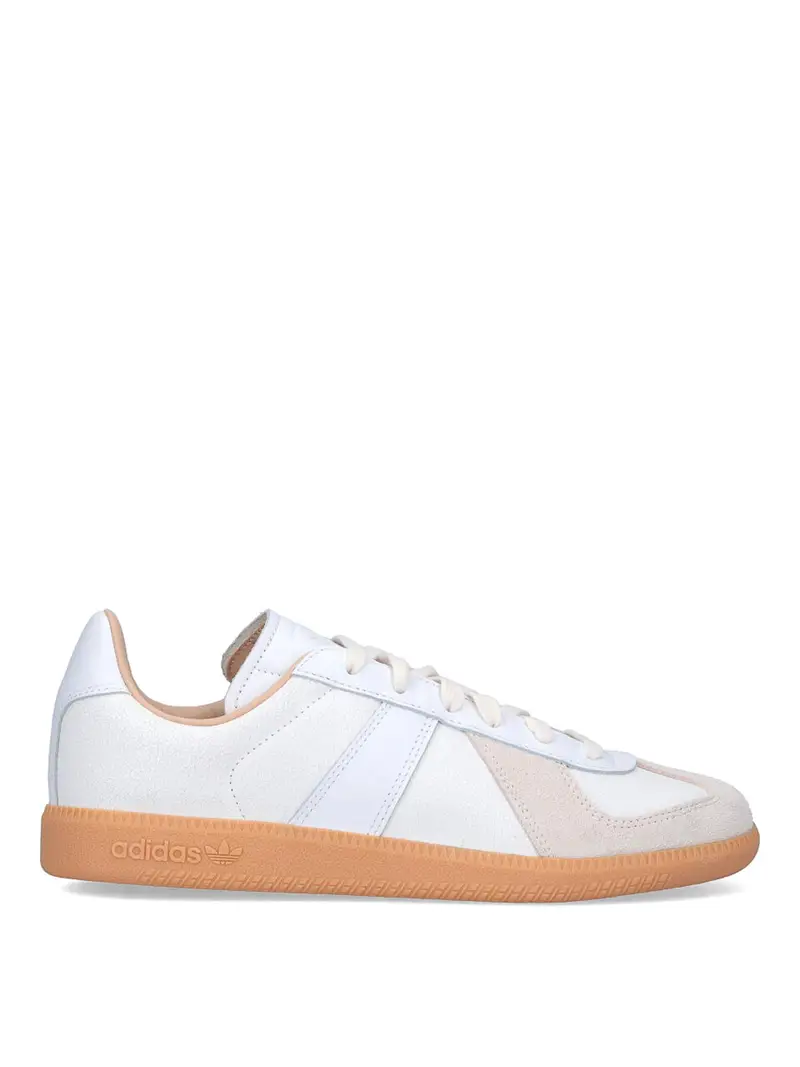 Sneakers Bianco