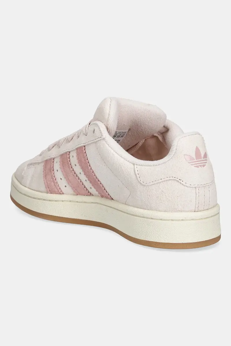 sneakers Campus 00s Beige miniatura 3