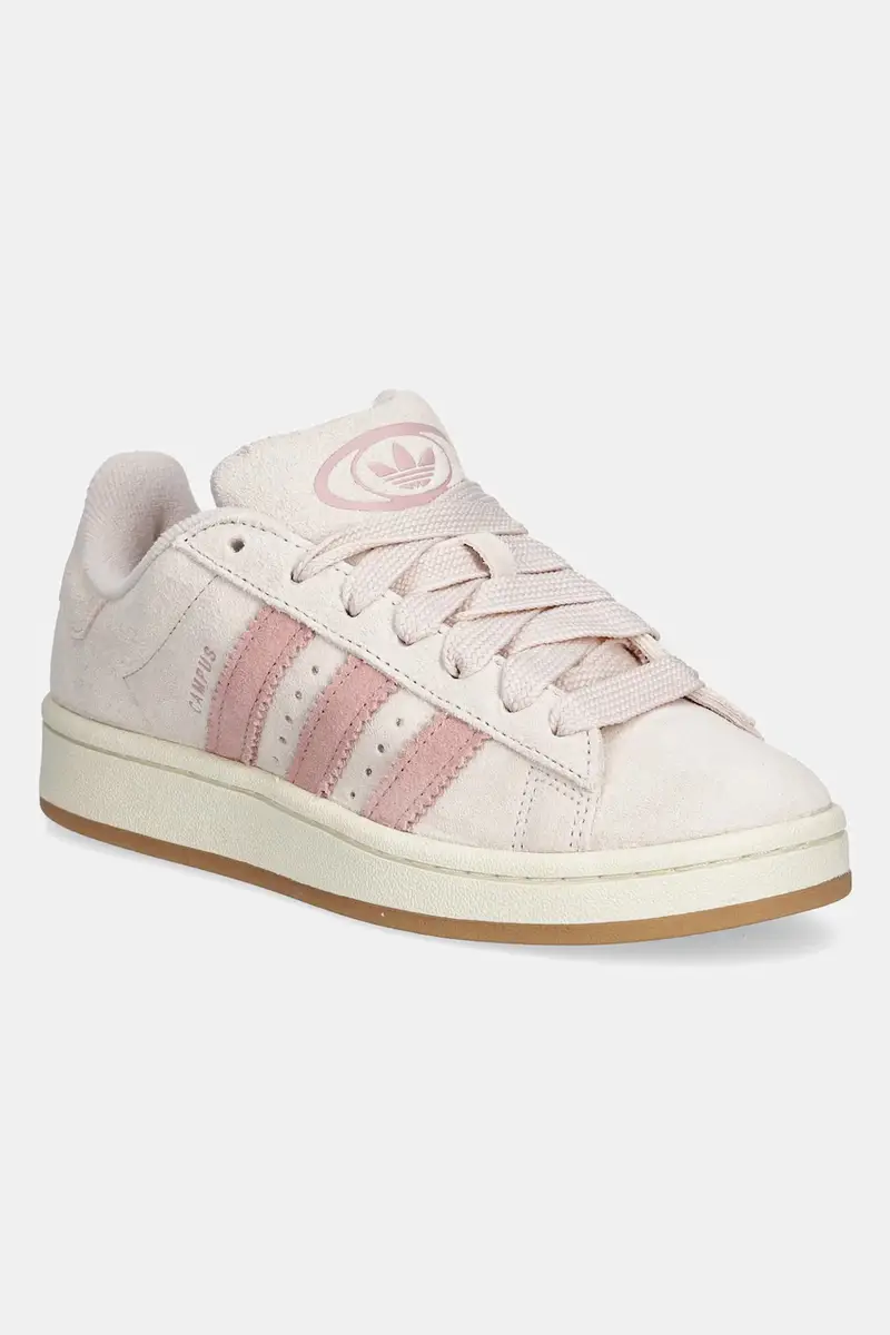 sneakers Campus 00s Beige
