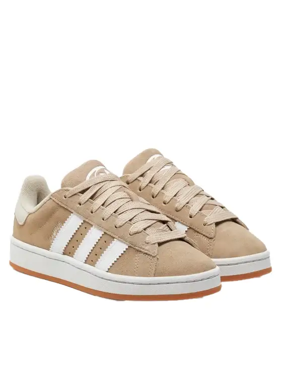 Sneakers campus 00s BEIGE miniatura 2