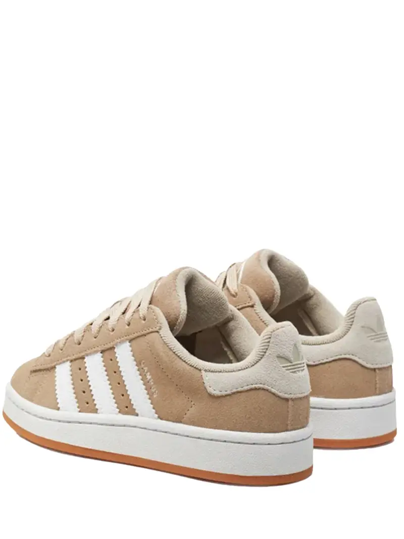 Sneakers campus 00s BEIGE miniatura 3