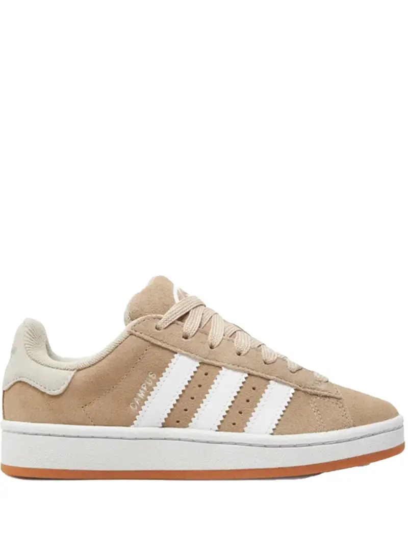 Sneakers campus 00s BEIGE