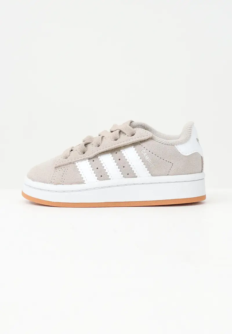 ADIDAS ORIGINALS Sneakers CAMPUS 00S beige da neonato