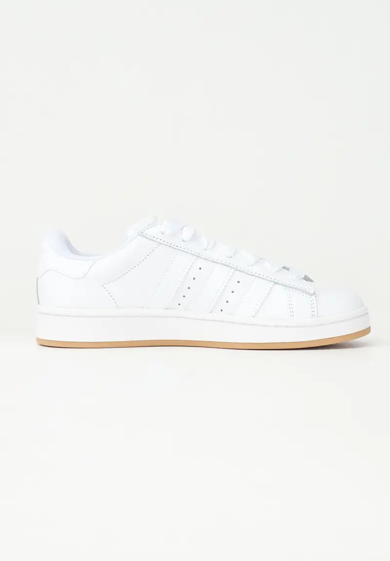 ADIDAS ORIGINALS Sneakers Campus 00s bianche da uomo miniatura 2