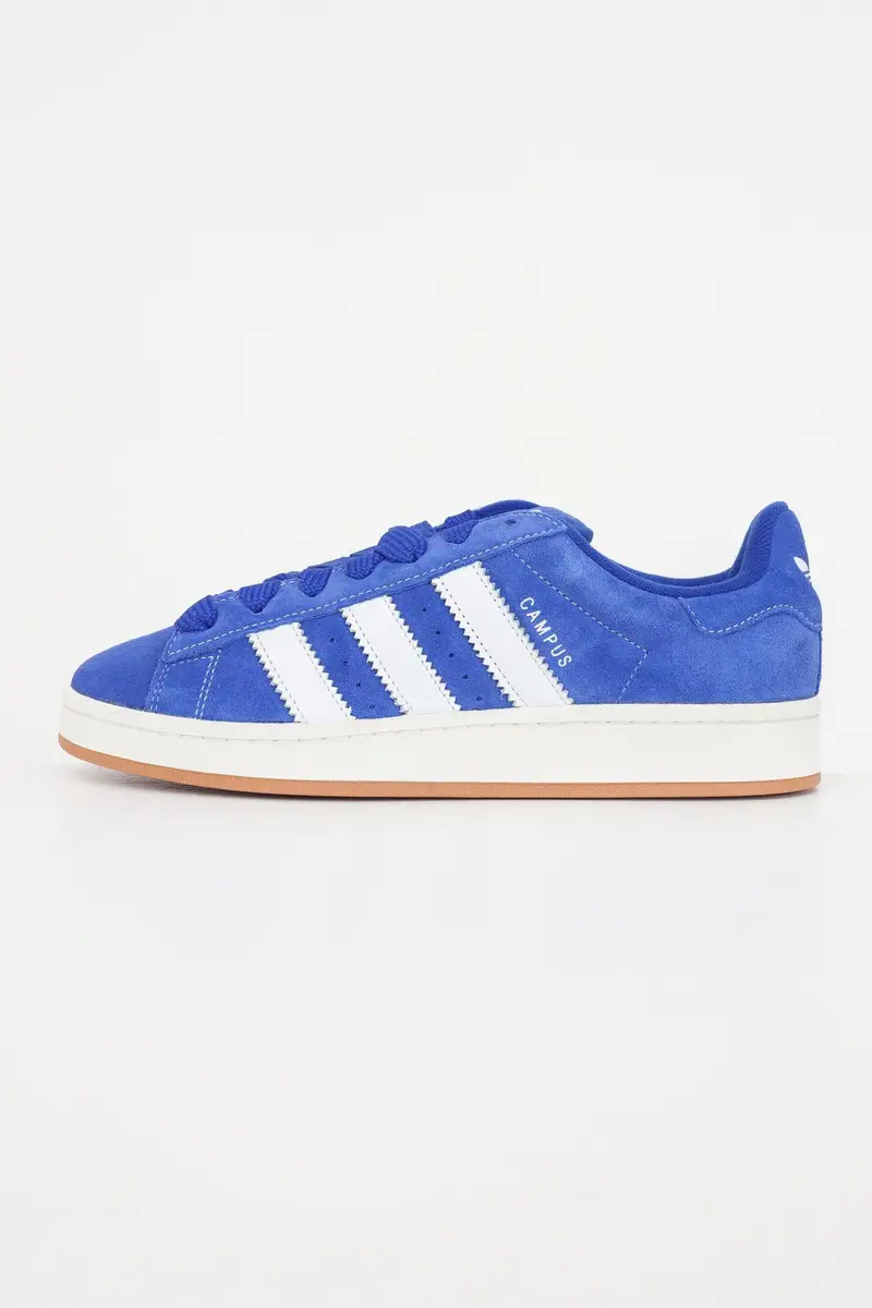 ADIDAS ORIGINALS Sneakers Campus 00s blu per uomo e donna