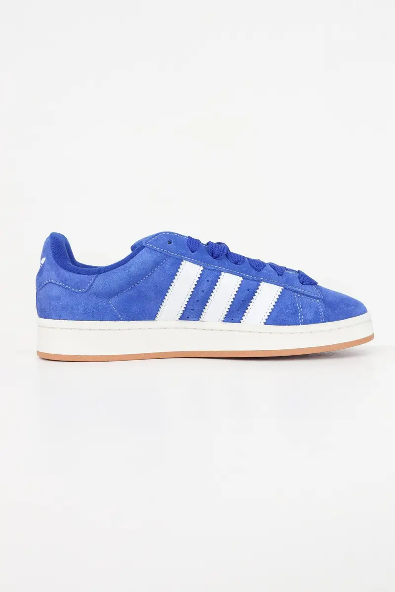 ADIDAS ORIGINALS Sneakers Campus 00s blu per uomo e donna miniatura 2