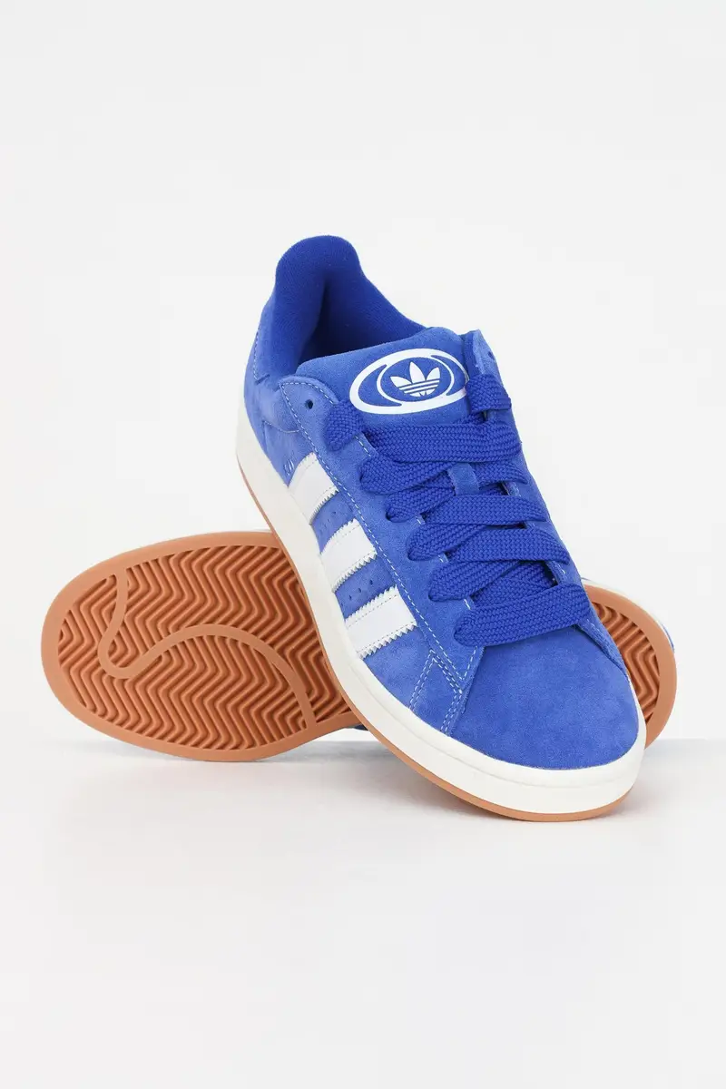 ADIDAS ORIGINALS Sneakers Campus 00s blu per uomo e donna miniatura 3