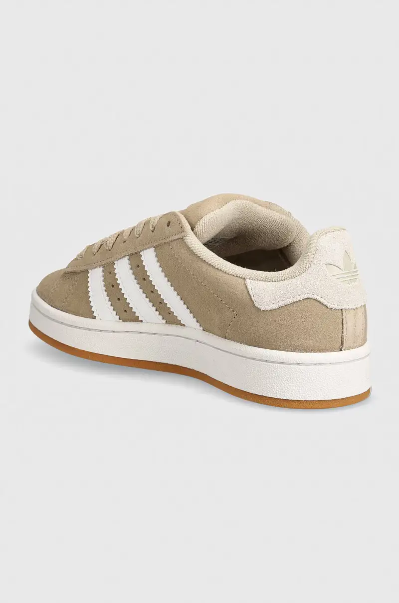 sneakers Campus 00s colore beige JI4461 miniatura 3